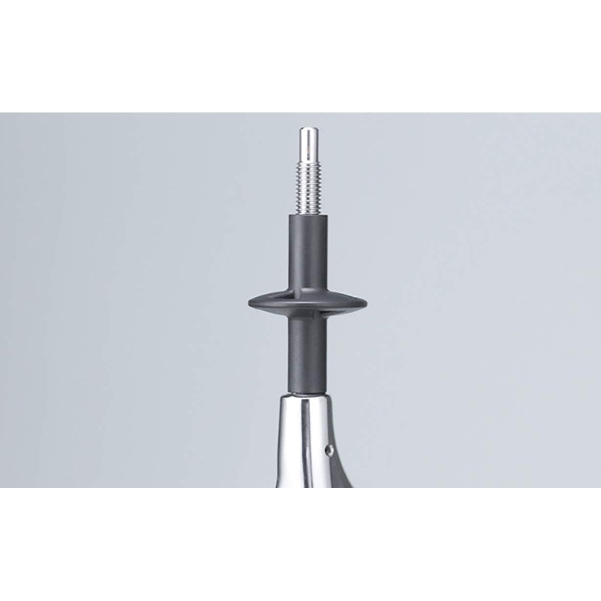 Chân Stage Master Boom Cymbal Tama HC43BWN-Mai Nguyên Music