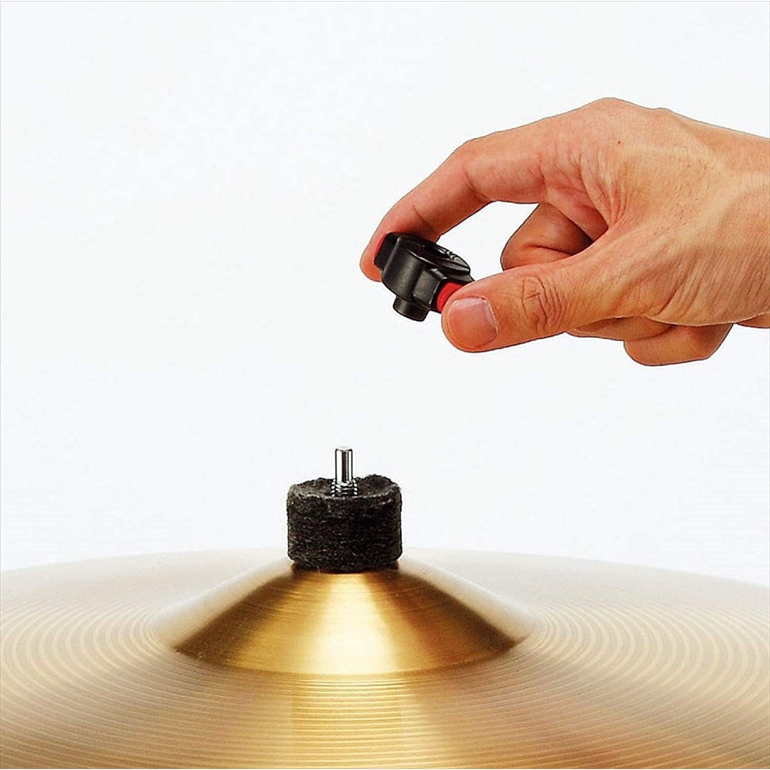 Chân Stage Master Straight Cymbal Tama HC42SN-Mai Nguyên Music