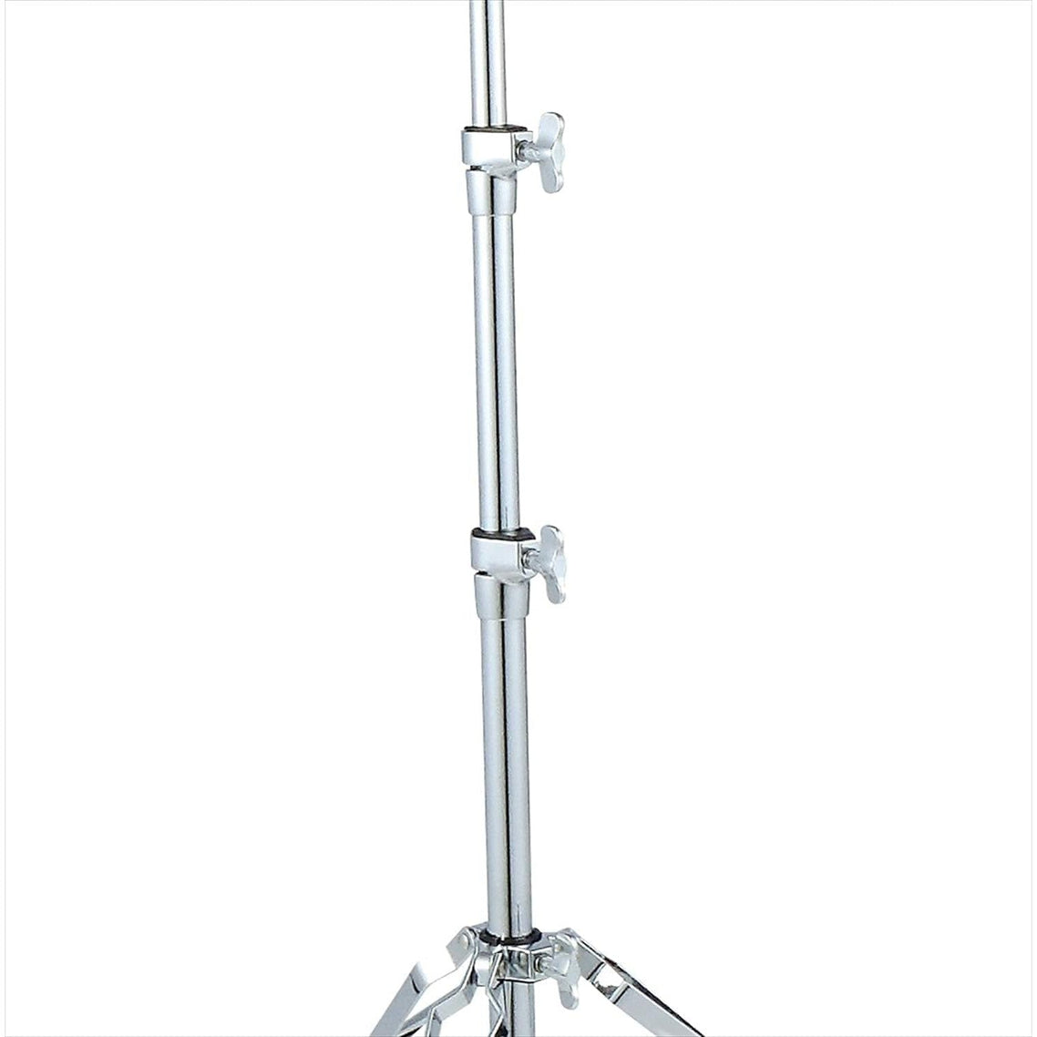 Chân Stage Master Straight Cymbal Tama HC42WN-Mai Nguyên Music