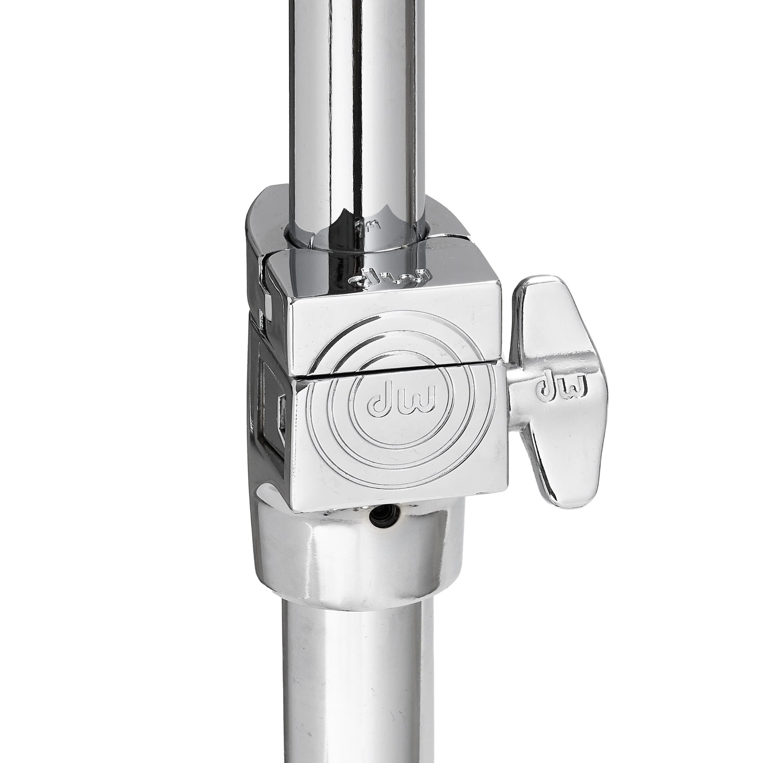 Chân Tom/Boom DW DWCP5791 5000 Series Single-Mai Nguyên Music