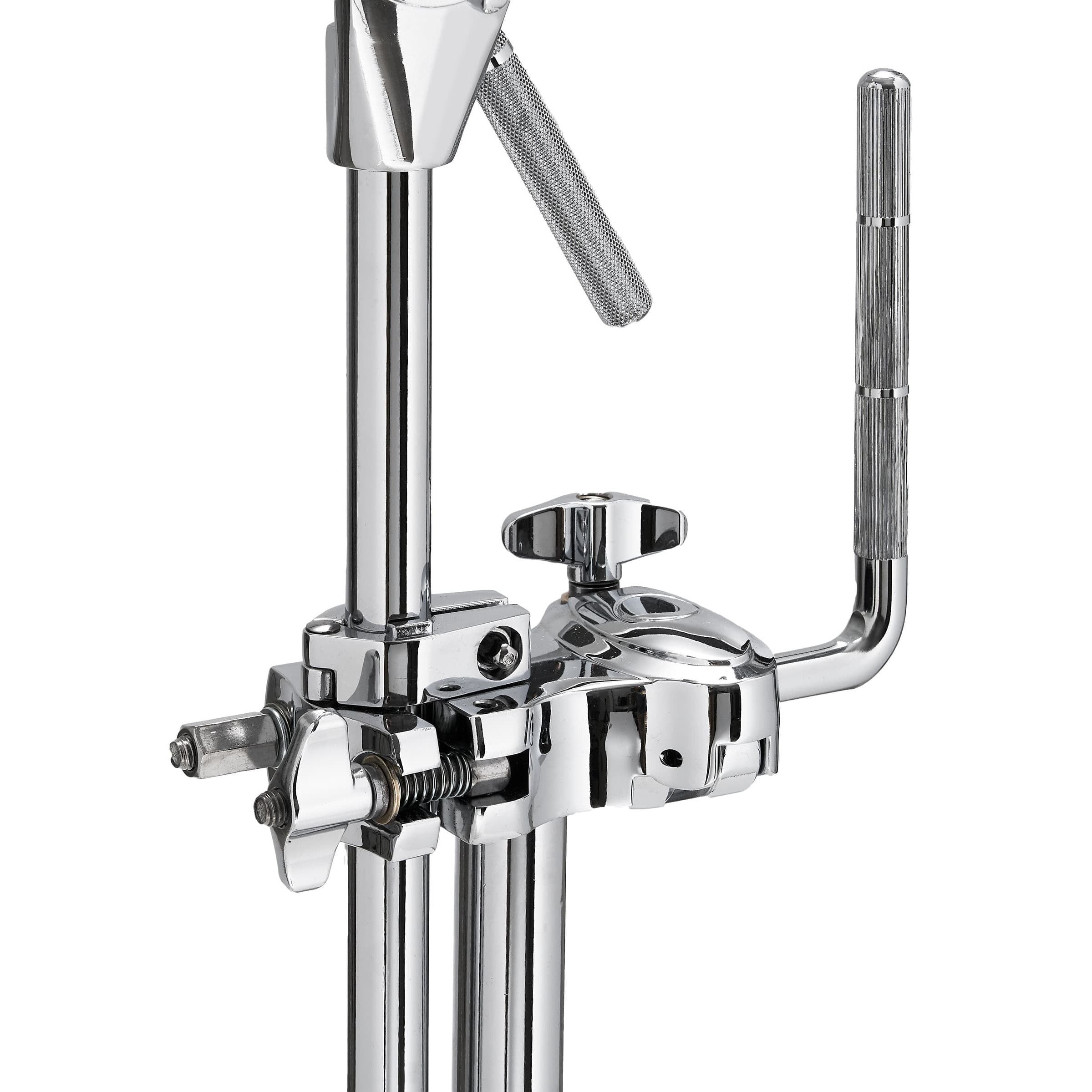 Chân Tom/Boom DW DWCP5791 5000 Series Single-Mai Nguyên Music