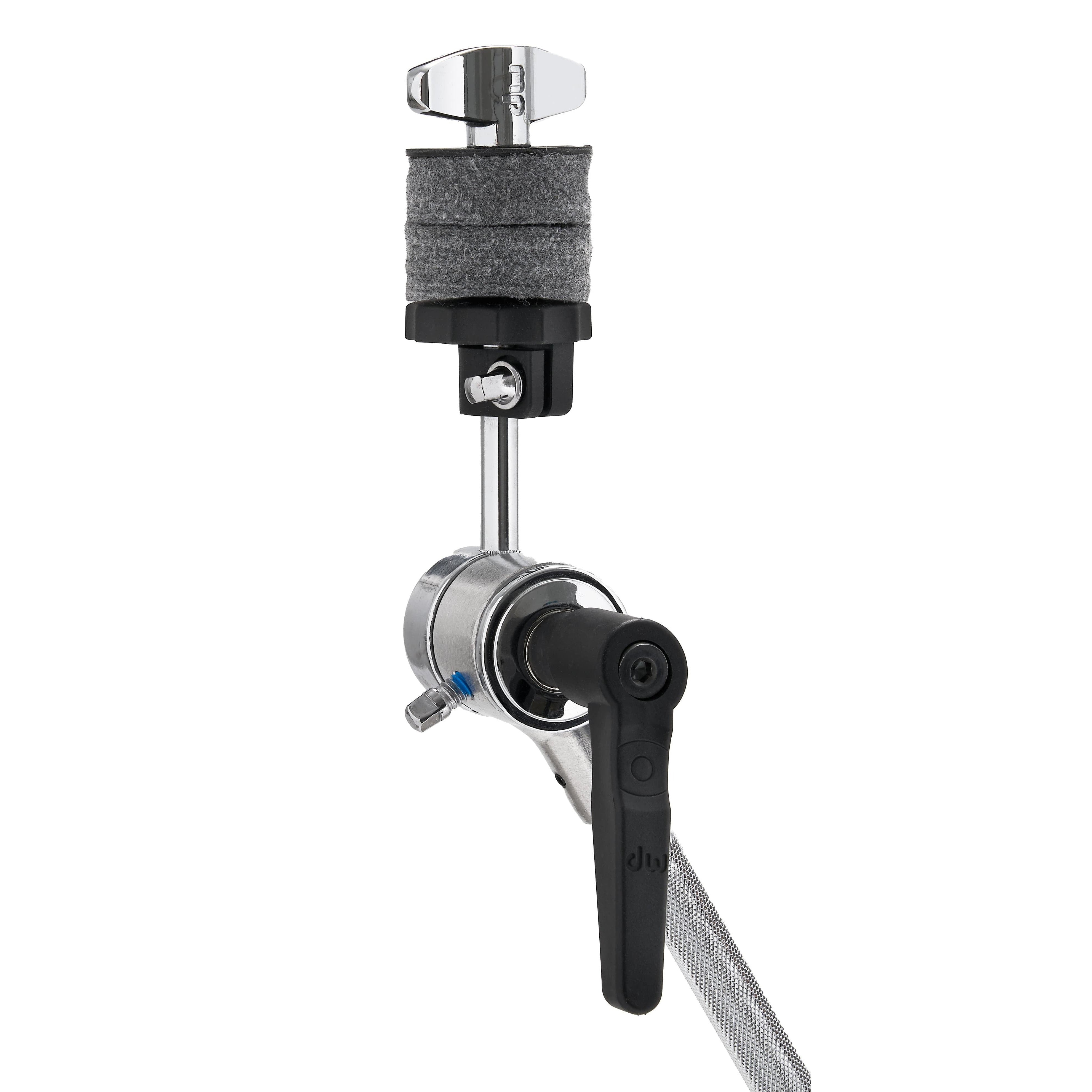 Chân Tom/Boom DW DWCP5791 5000 Series Single-Mai Nguyên Music