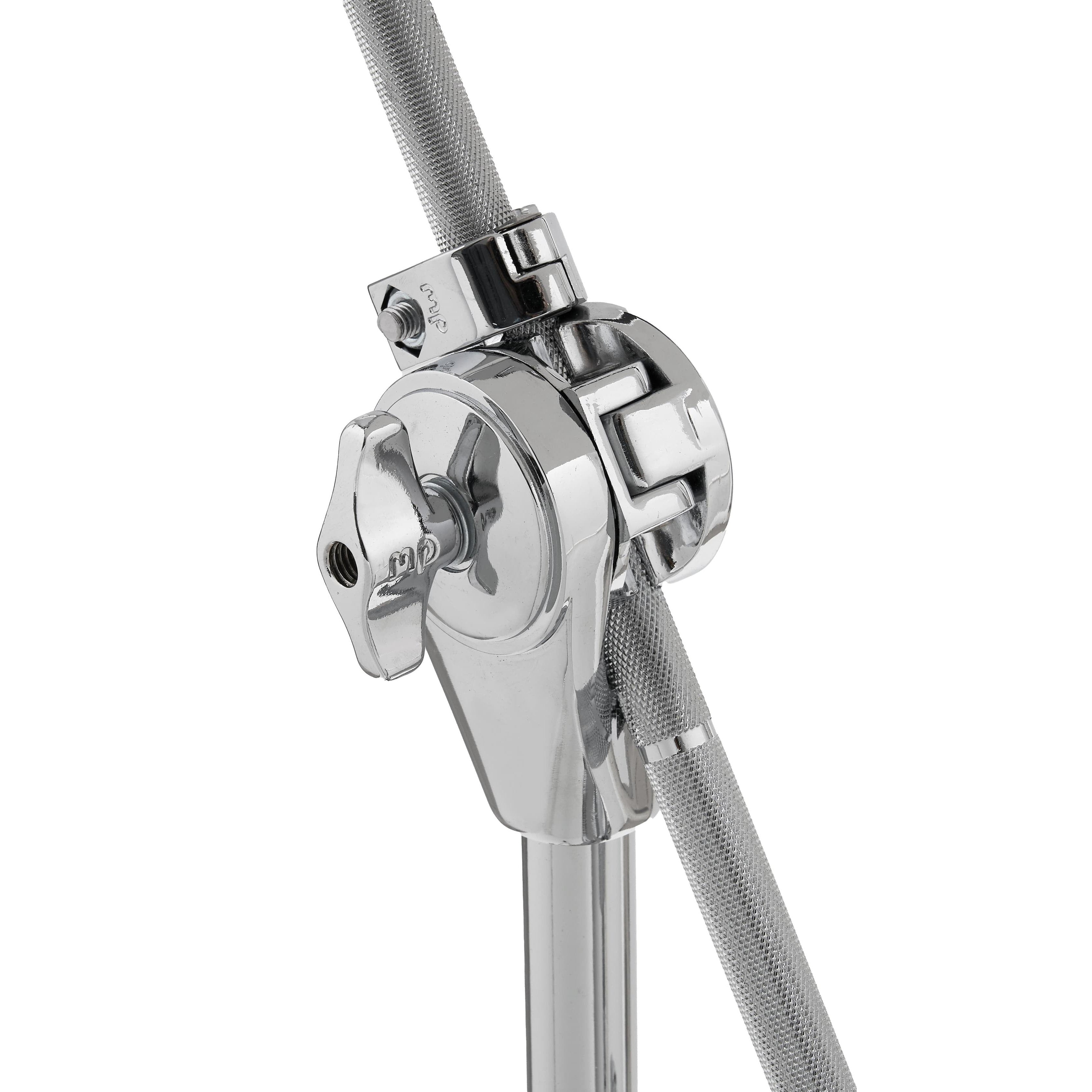 Chân Tom/Boom DW DWCP5791 5000 Series Single-Mai Nguyên Music