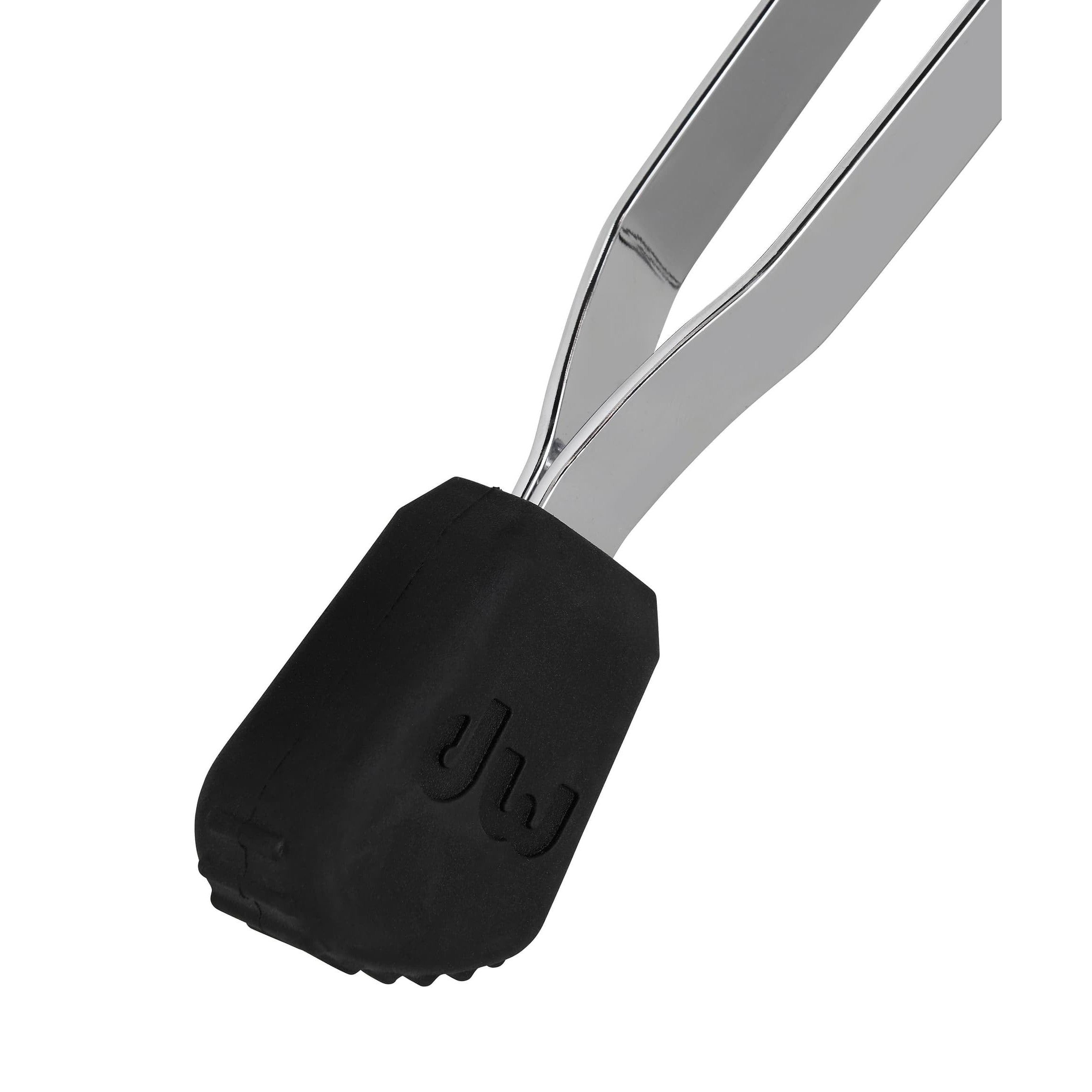 Chân Tom/Cymbal DW DWCP9999 9000 Series Heavy Duty Single-Mai Nguyên Music