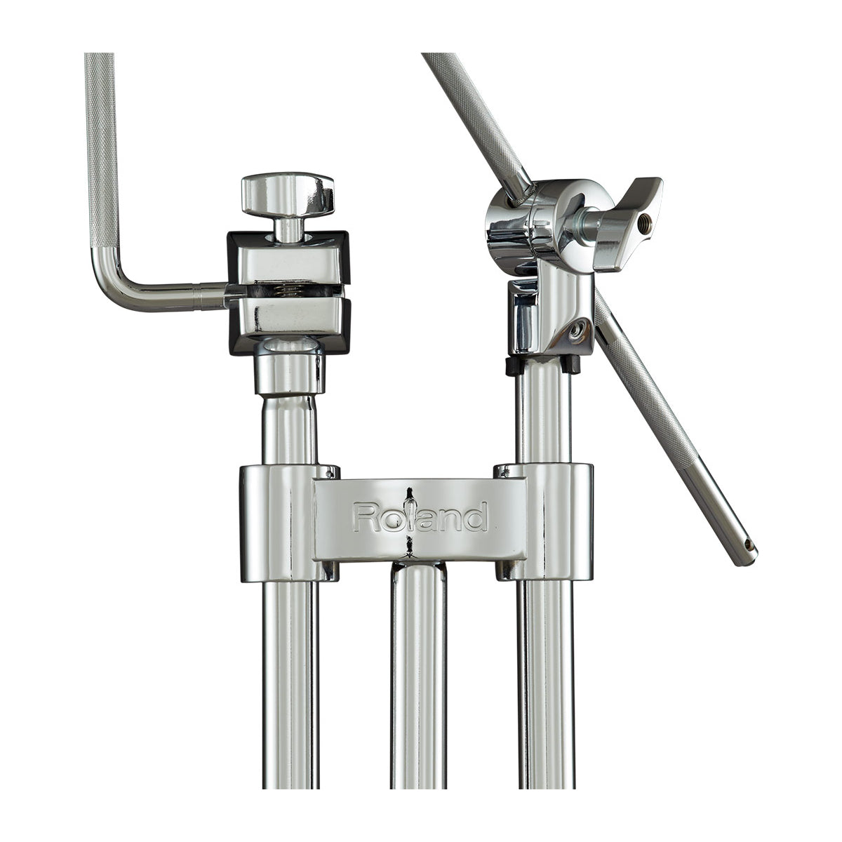 Chân Trống Điện Roland DTS330-Mai Nguyên Music