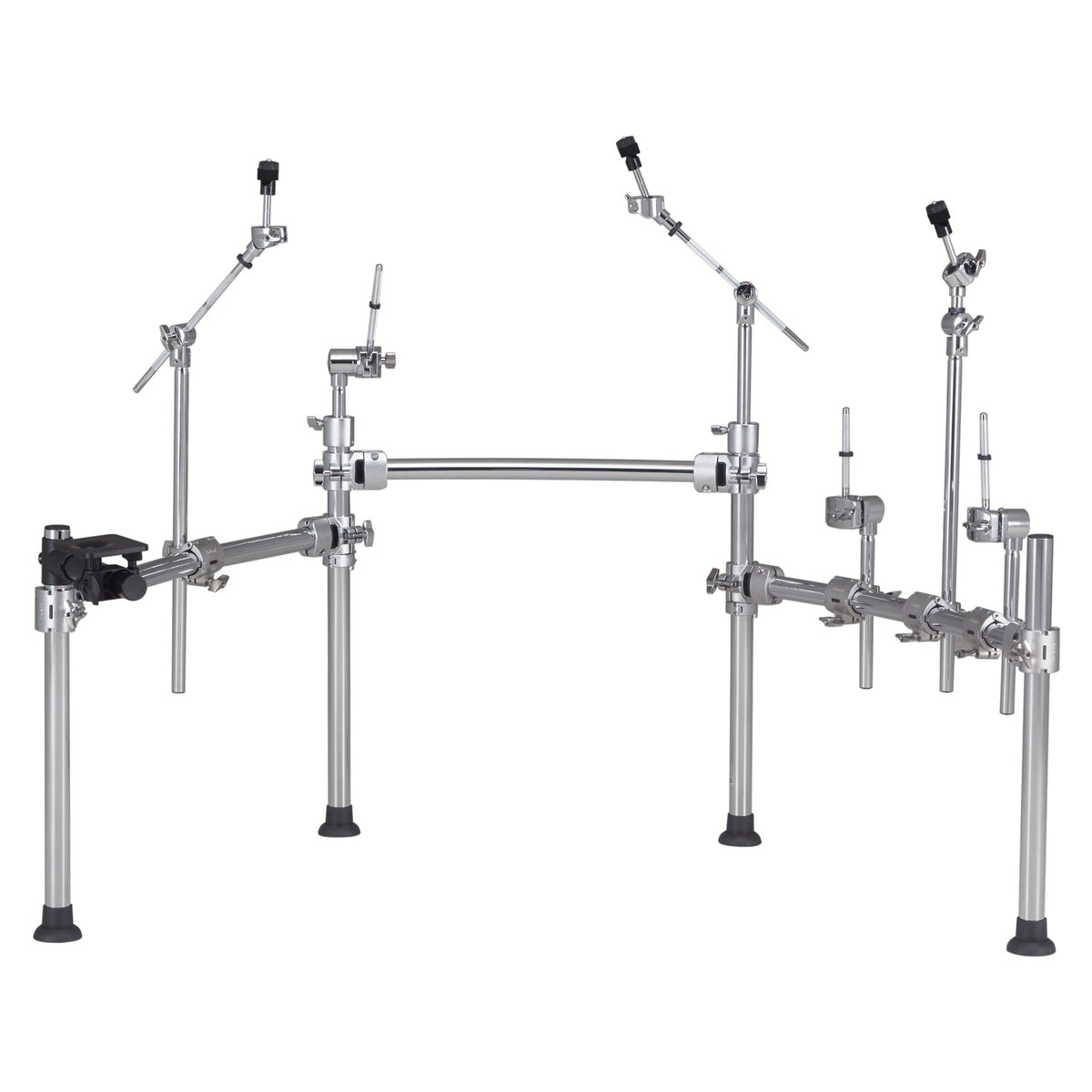 Chân Trống Điện Roland MDS-Stage-Mai Nguyên Music