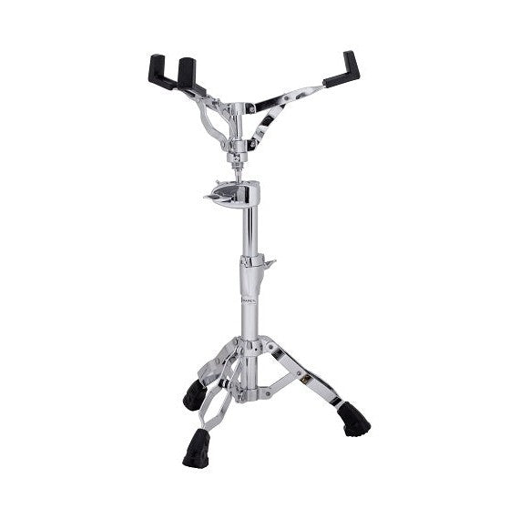 Chân Trống Snare Mapex S800-Mai Nguyên Music