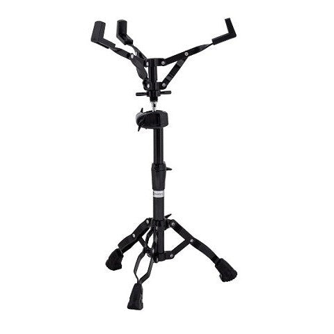 Chân Trống Snare Mapex S800EB-Mai Nguyên Music