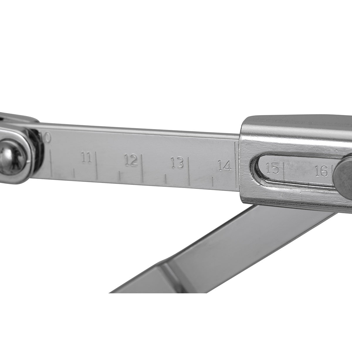 Chân Trống Snare Pearl S1030-Mai Nguyên Music