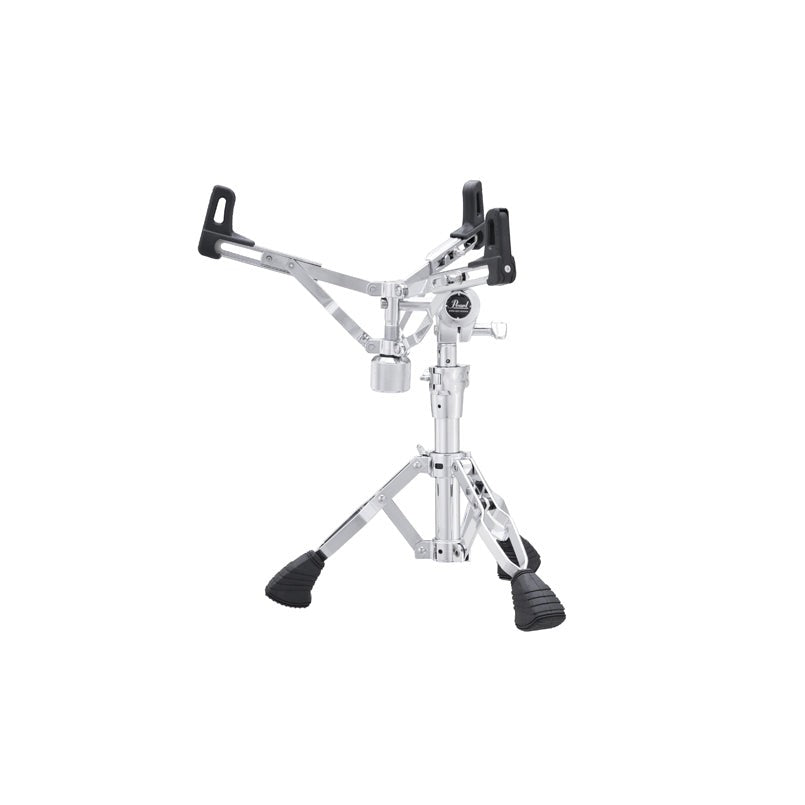 Chân Trống Snare Pearl S1030D-Mai Nguyên Music