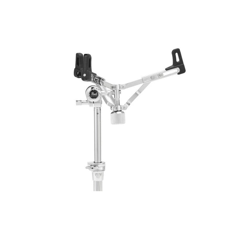 Chân Trống Snare Pearl S1030D-Mai Nguyên Music