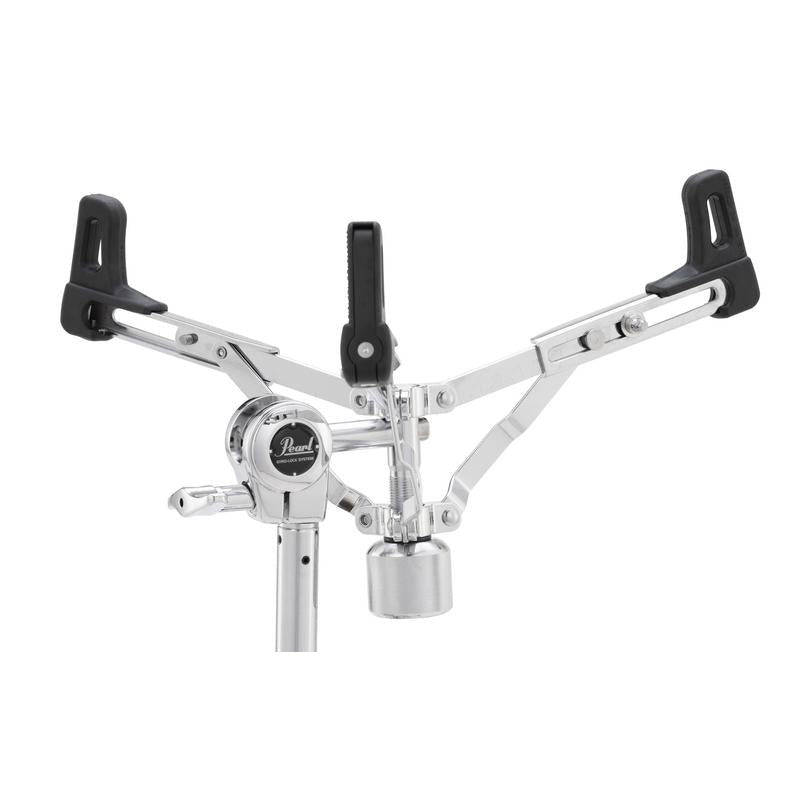 Chân Trống Snare Pearl S1030D-Mai Nguyên Music