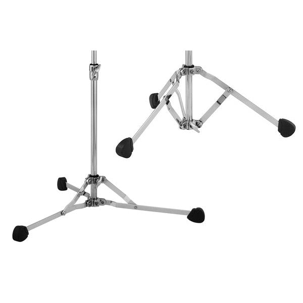 Chân Trống Snare Pearl S150S Convertible Single Braced-Mai Nguyên Music