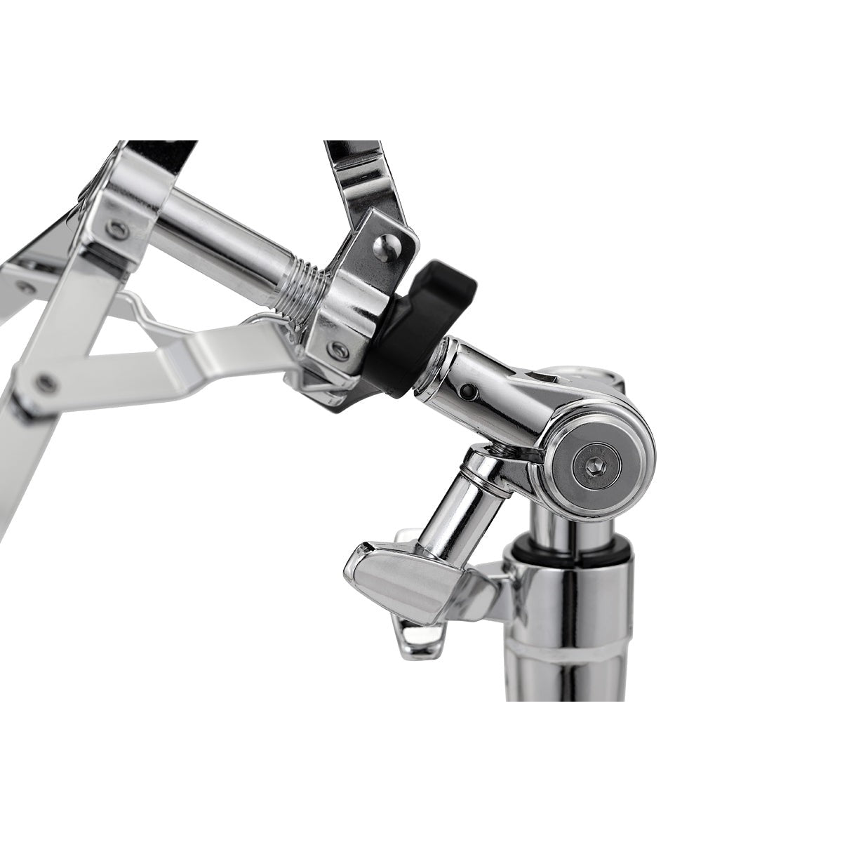 Chân Trống Snare Pearl S830-Mai Nguyên Music