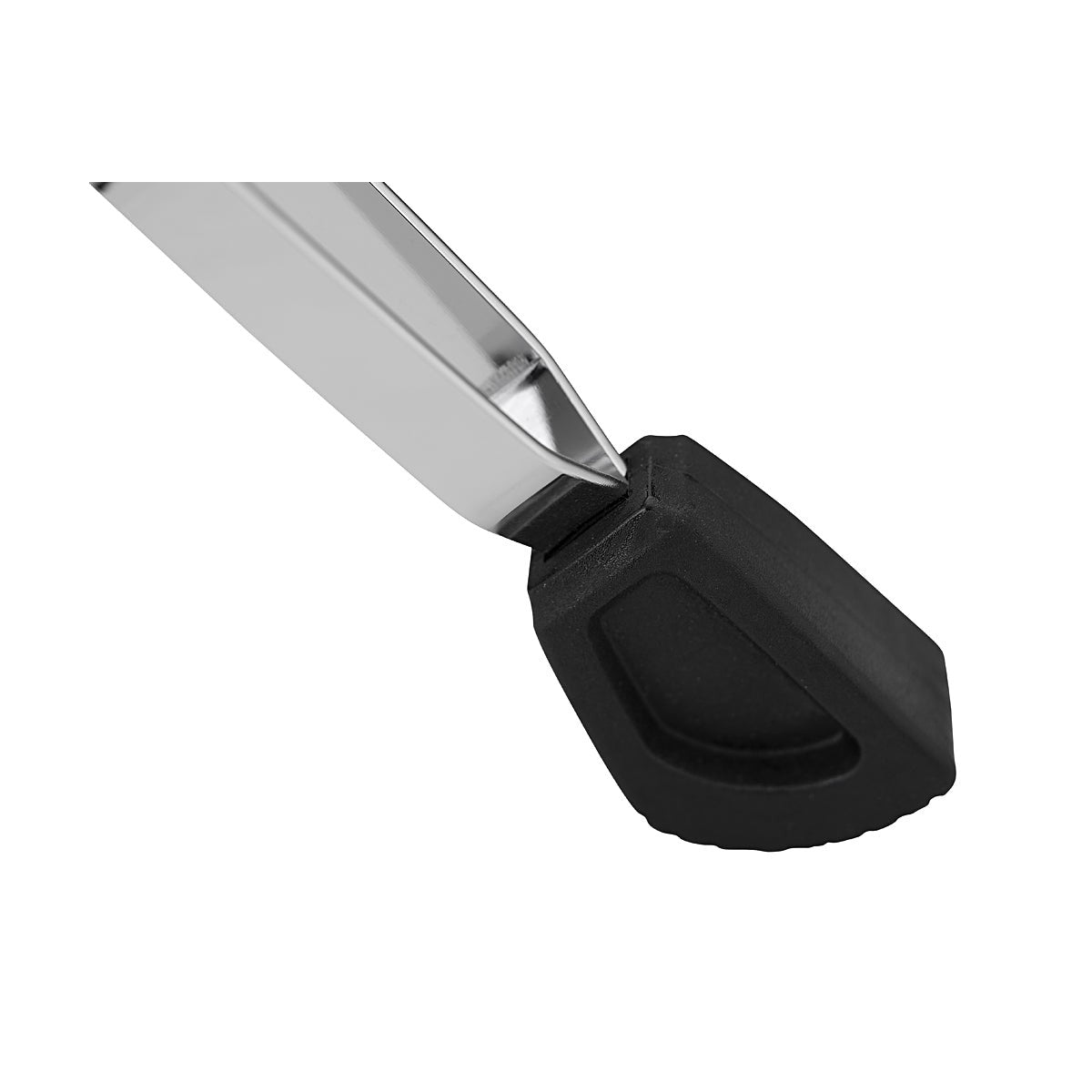 Chân Trống Snare Pearl S830-Mai Nguyên Music