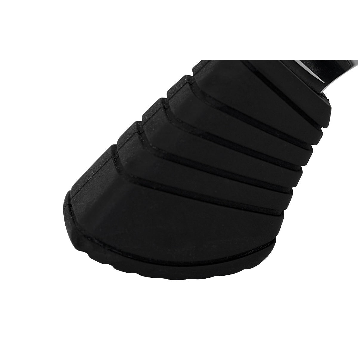 Chân Trống Snare Pearl S930-Mai Nguyên Music