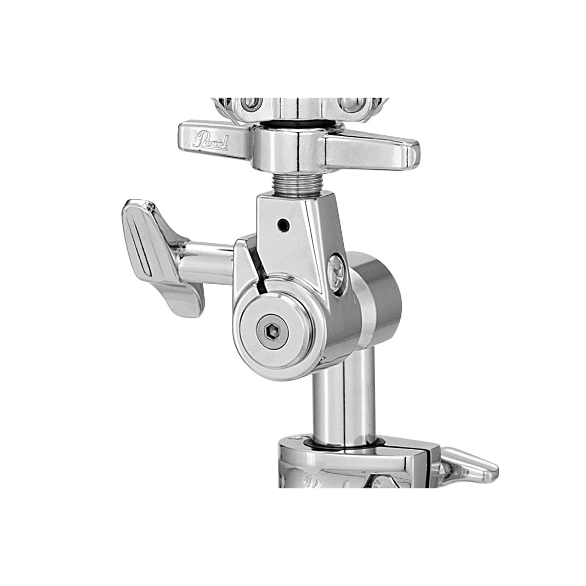 Chân Trống Snare Pearl S930-Mai Nguyên Music