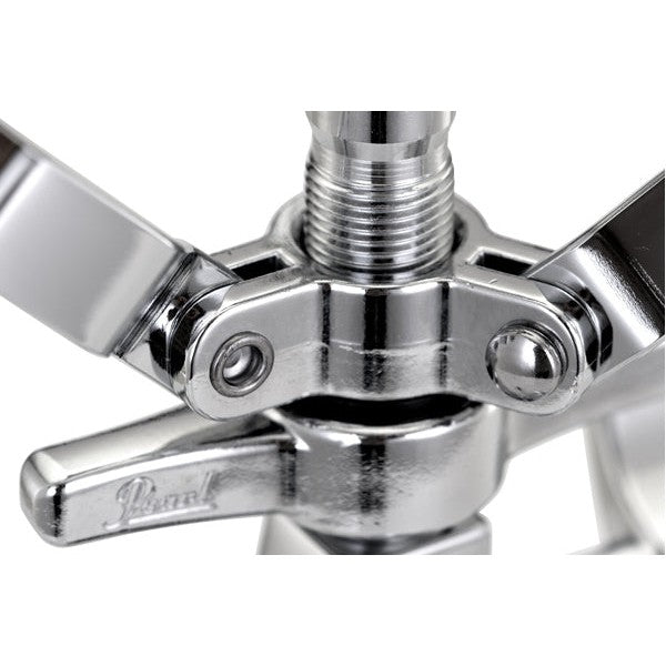 Chân Trống Snare Pearl S930-Mai Nguyên Music