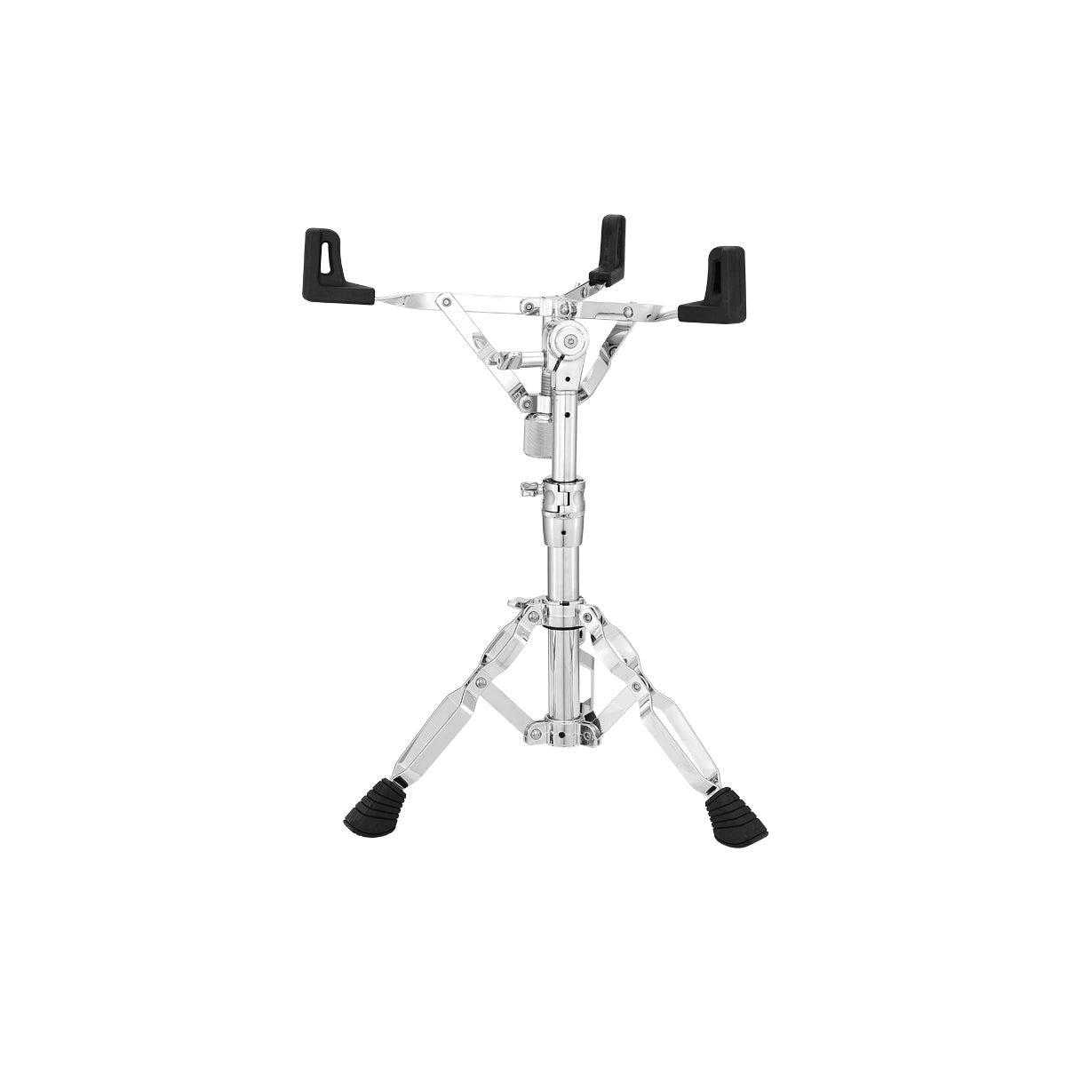 Chân Trống Snare Pearl S930D-Mai Nguyên Music