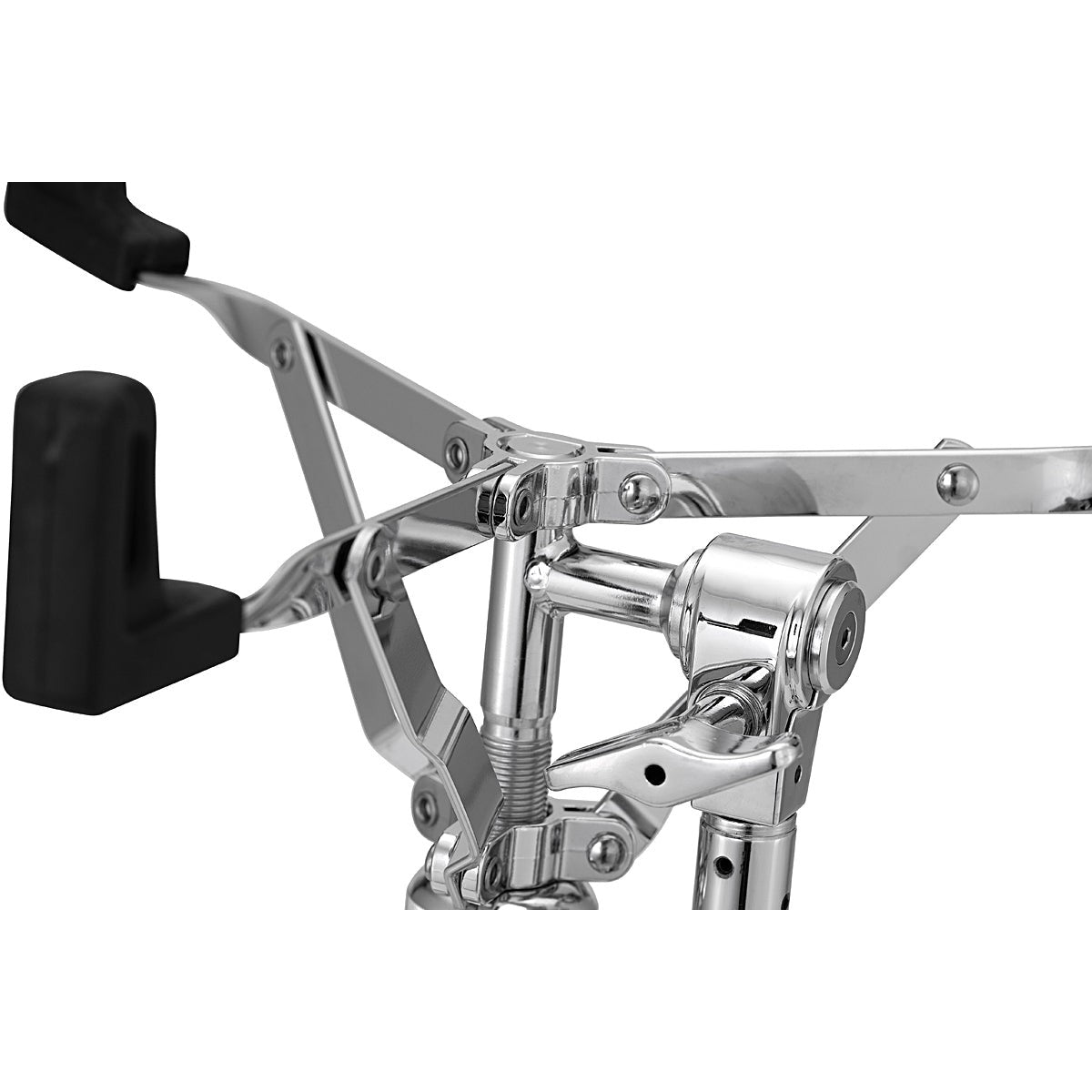 Chân Trống Snare Pearl S930D-Mai Nguyên Music