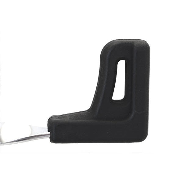 Chân Trống Snare Pearl S930D-Mai Nguyên Music