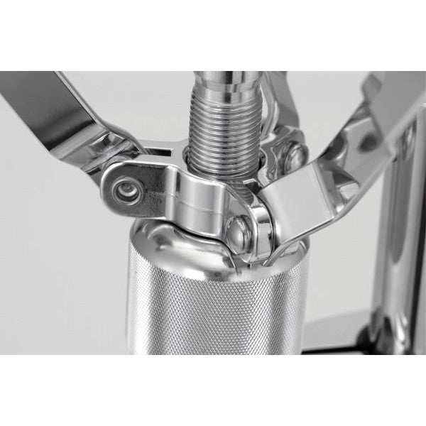 Chân Trống Snare Pearl S930D-Mai Nguyên Music