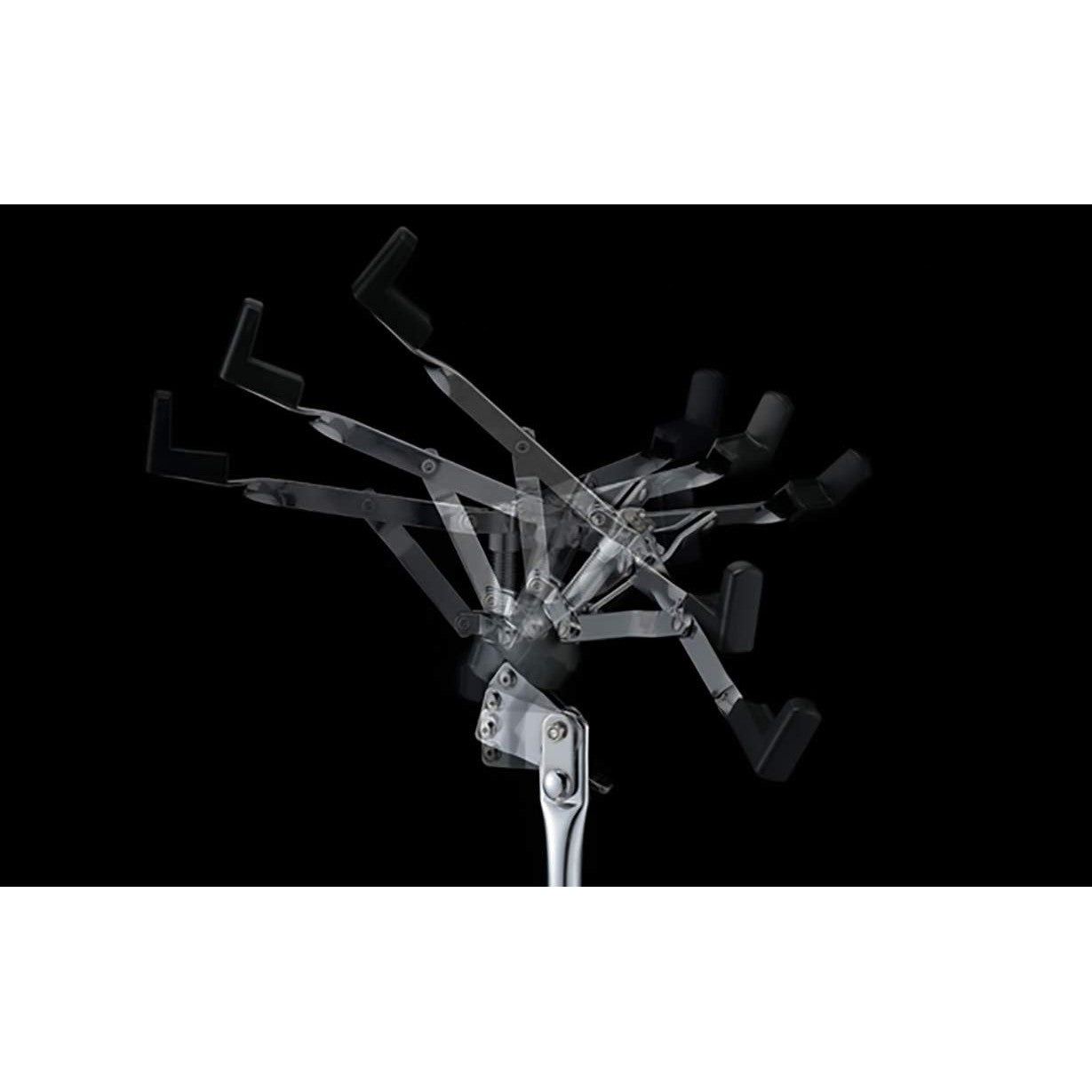 Chân Trống Snare Tama HS40LOWN Stage Master-Mai Nguyên Music