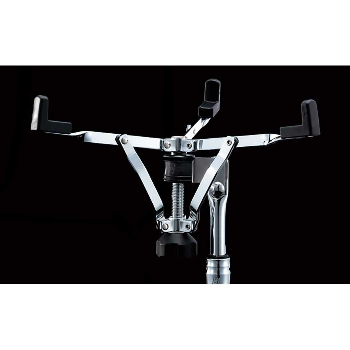 Chân Trống Snare Tama HS40LOWN Stage Master-Mai Nguyên Music