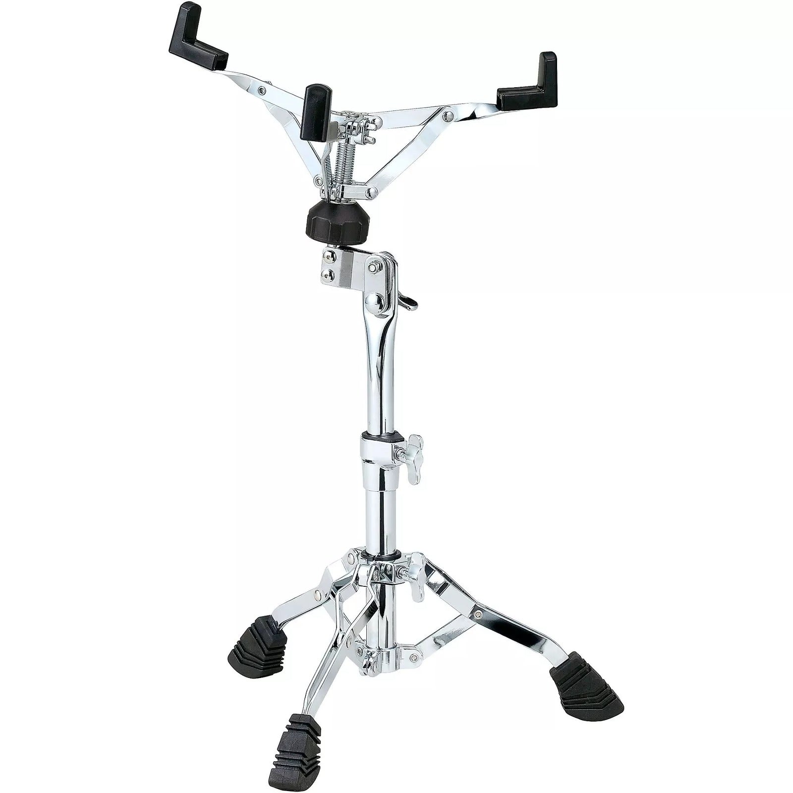 Chân Trống Snare Tama HS40PWN Stage Master-Mai Nguyên Music