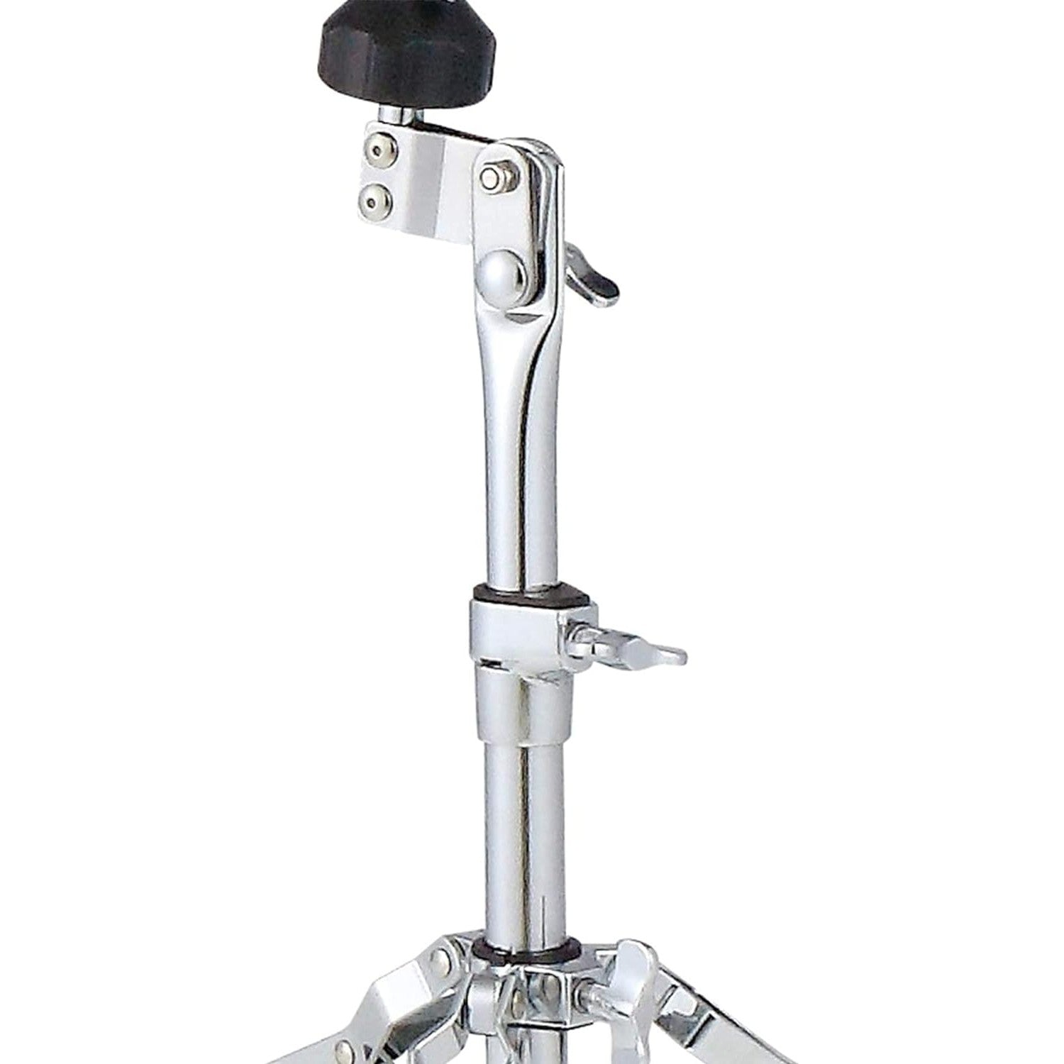 Chân Trống Snare Tama HS40SN Stage Master-Mai Nguyên Music