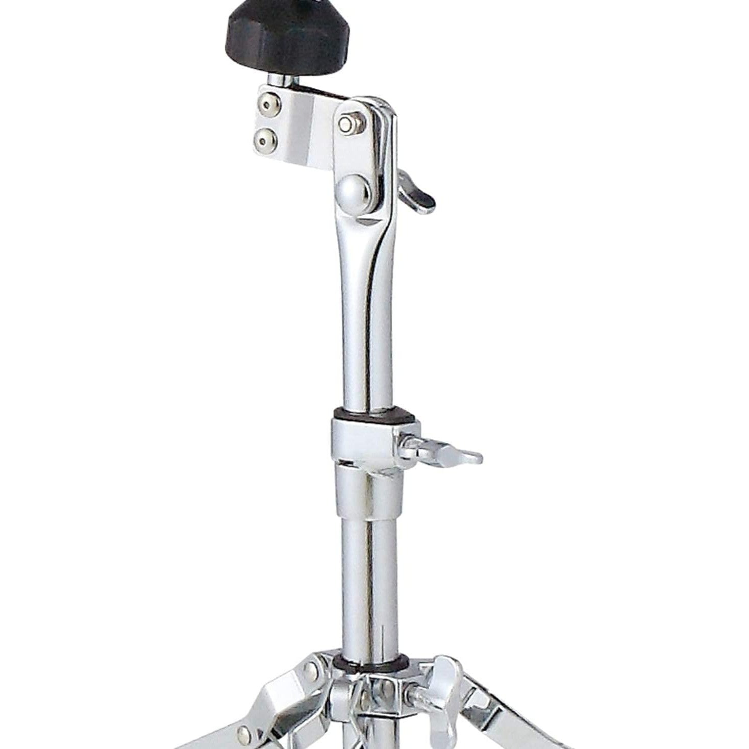 Chân Trống Snare Tama HS40WN Stage Master-Mai Nguyên Music