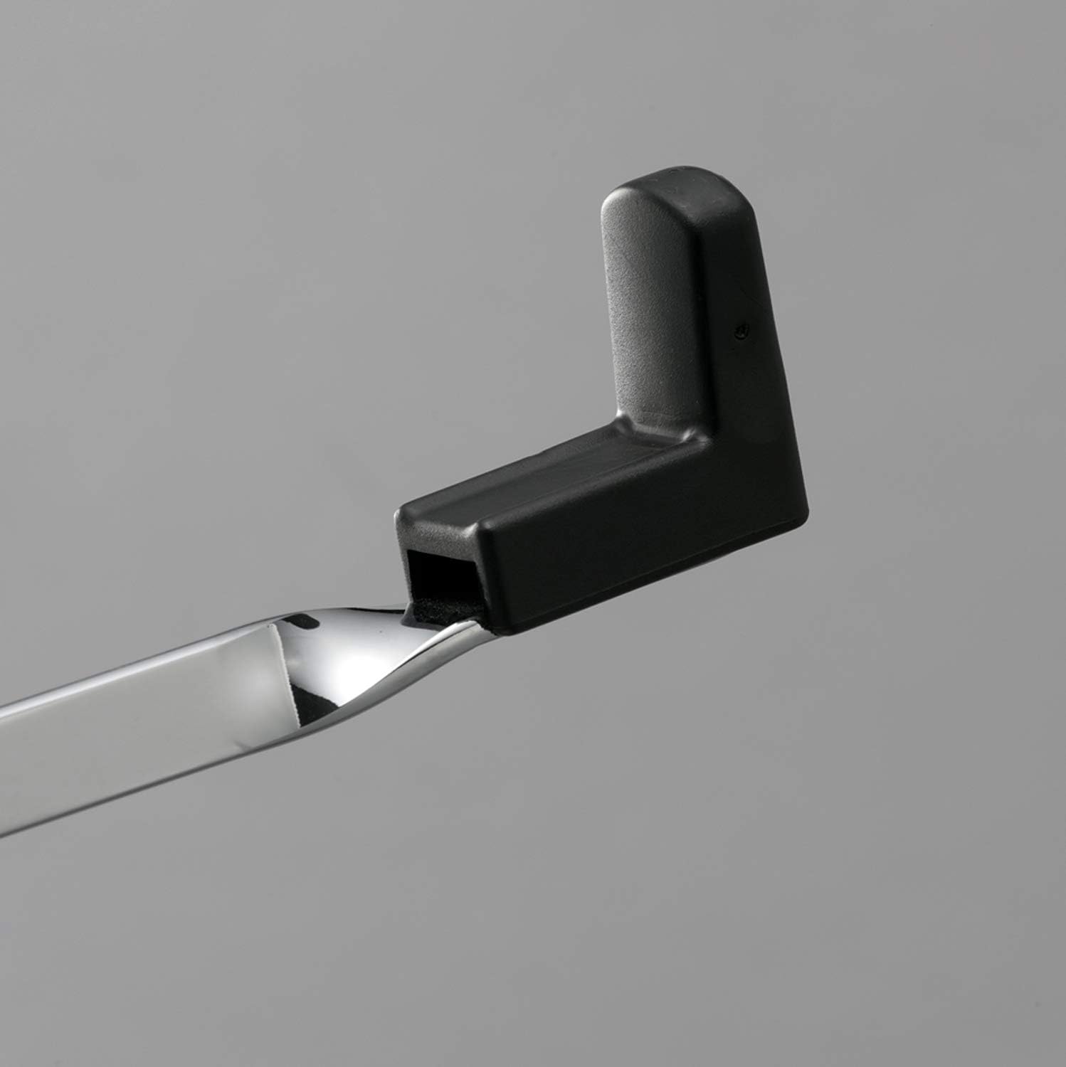 Chân Trống Snare Tama HS40WN Stage Master-Mai Nguyên Music