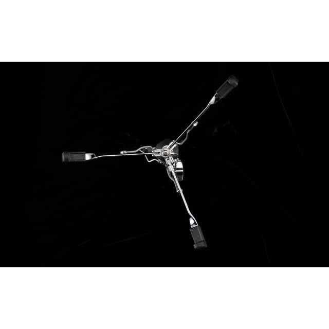 Chân Trống Snare Tama HS40WN Stage Master-Mai Nguyên Music