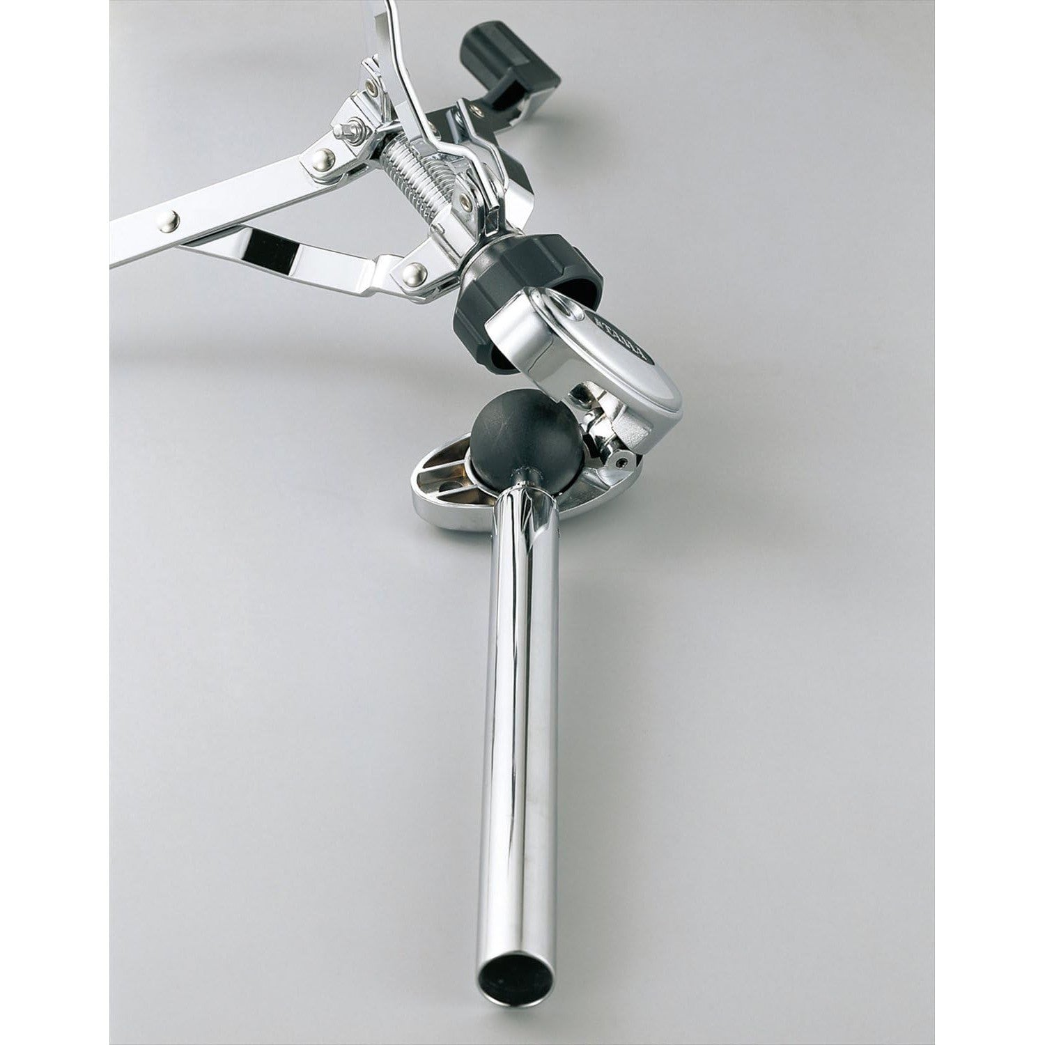 Chân Trống Snare Tama HS800W Roadpro-Mai Nguyên Music