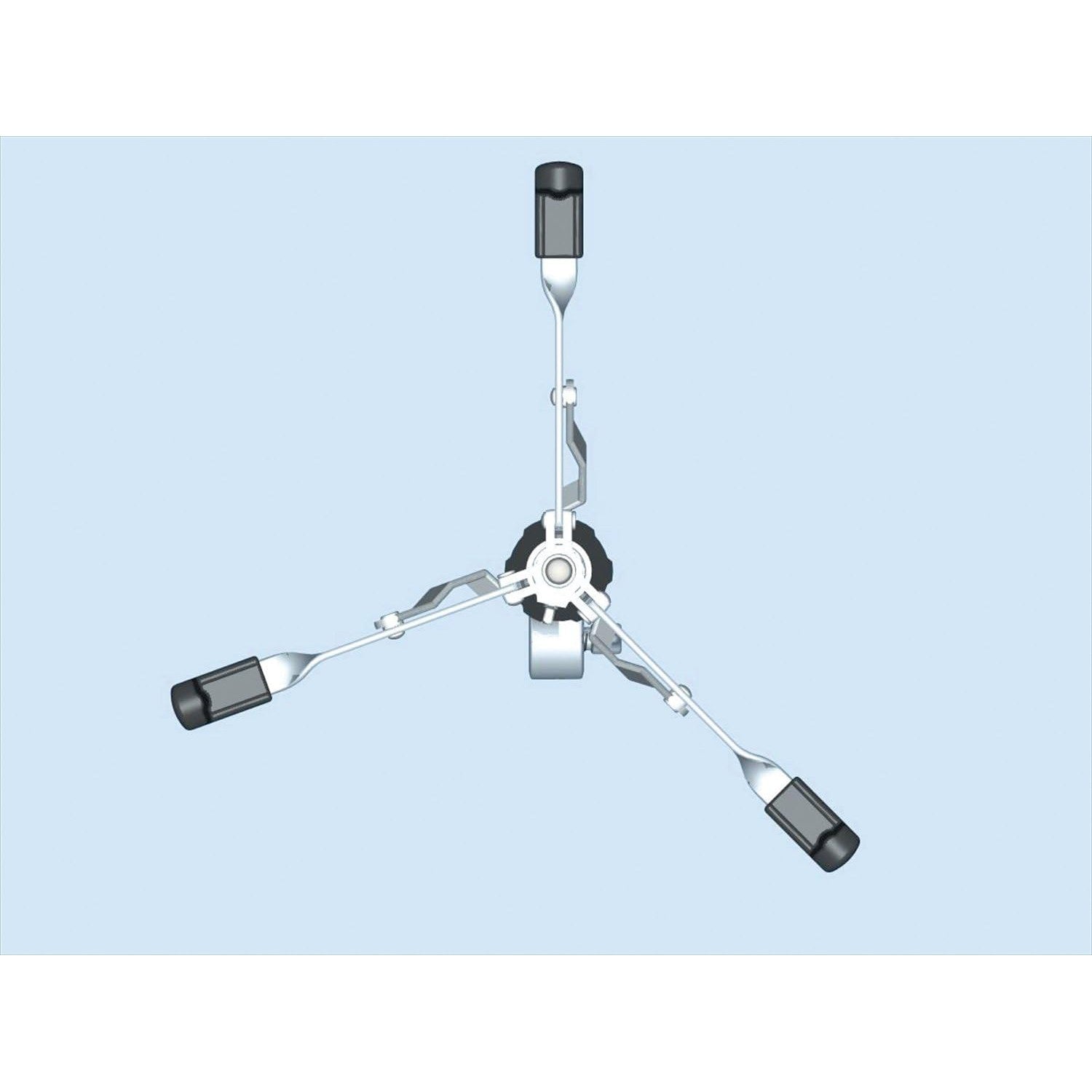 Chân Trống Snare Tama HS800W Roadpro-Mai Nguyên Music