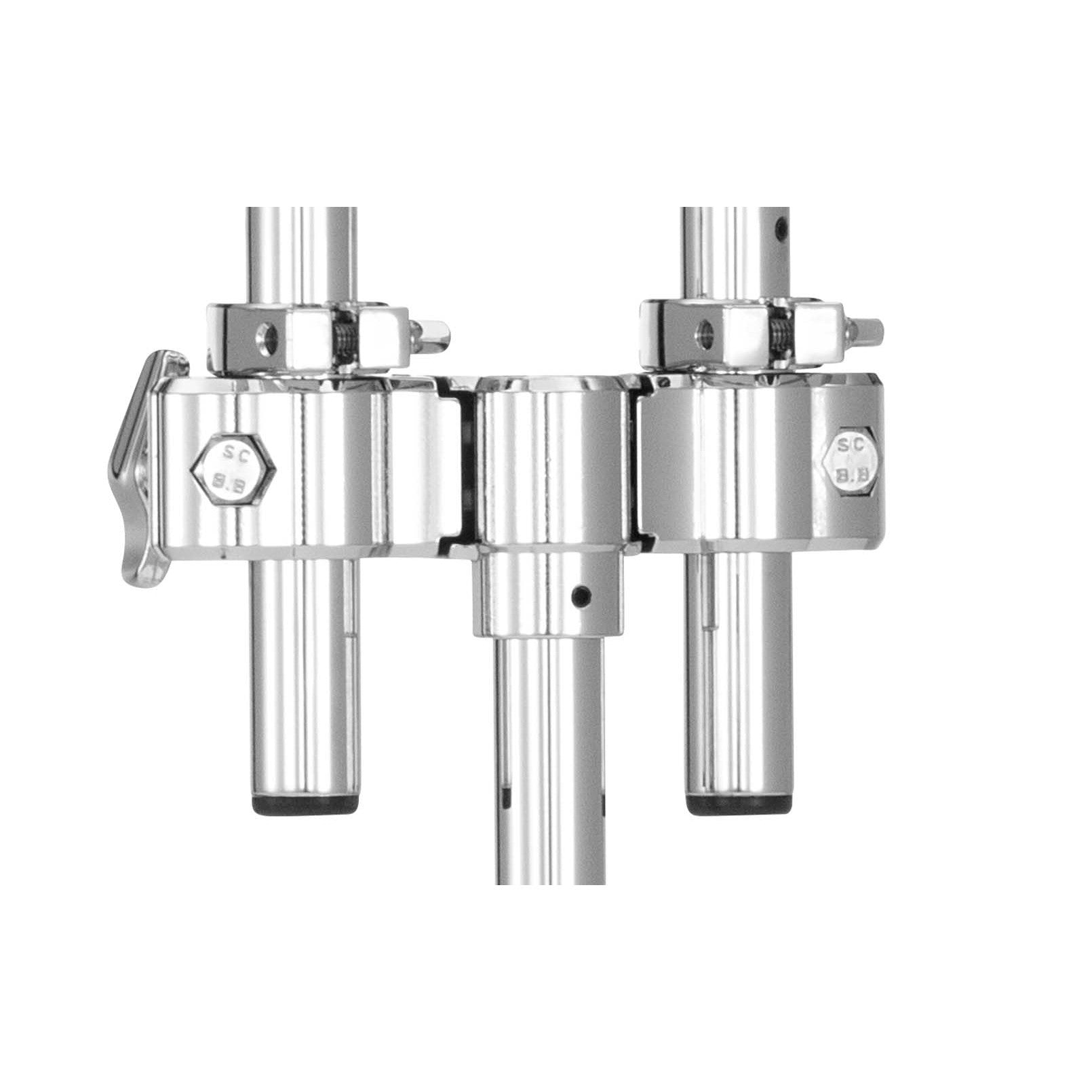 Chân Trống Tom Đôi Pearl T1035L-Mai Nguyên Music