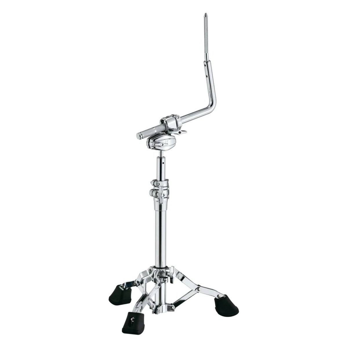 Chân Trống Tom Đơn Tama HTS108W Star-Mai Nguyên Music