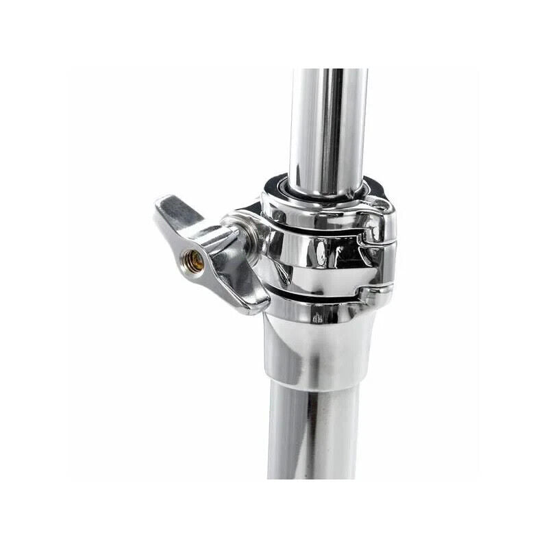 Chân Trống Tom/Cymbal Tama HTC807W Roadpro Combination-Mai Nguyên Music