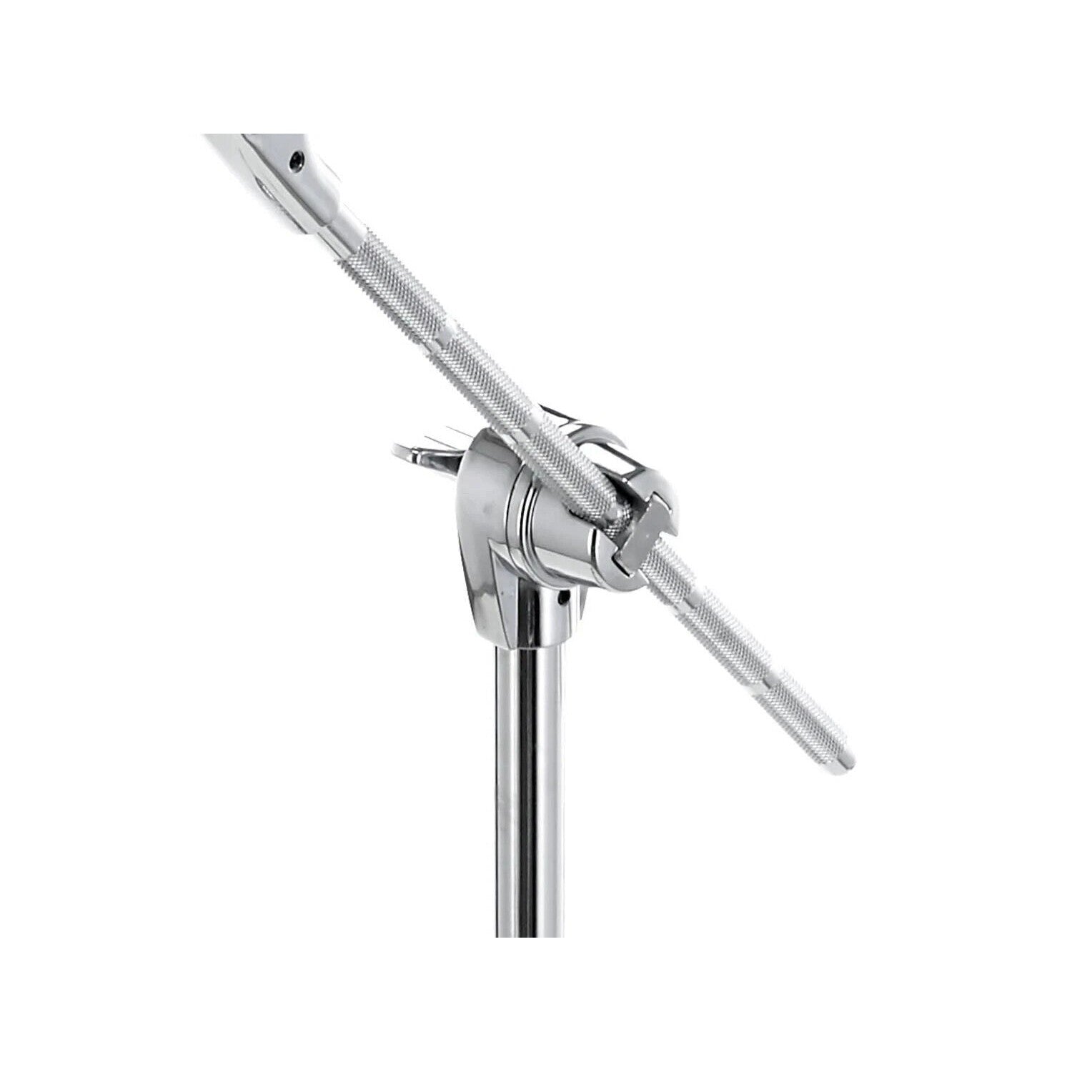 Chân Trống Tom/Cymbal Tama HTC807W Roadpro Combination-Mai Nguyên Music