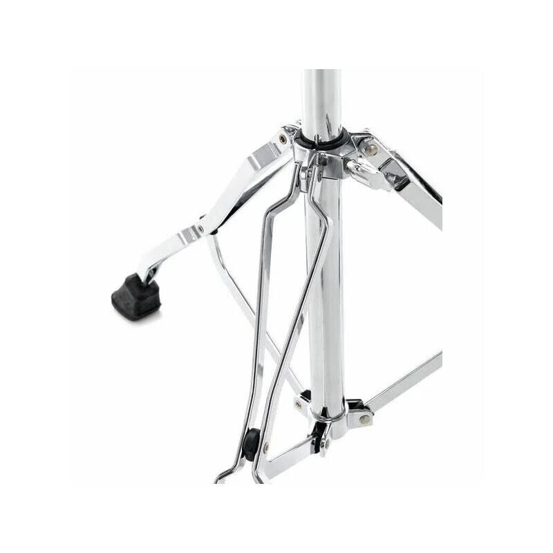 Chân Trống Tom/Cymbal Tama HTC807W Roadpro Combination-Mai Nguyên Music