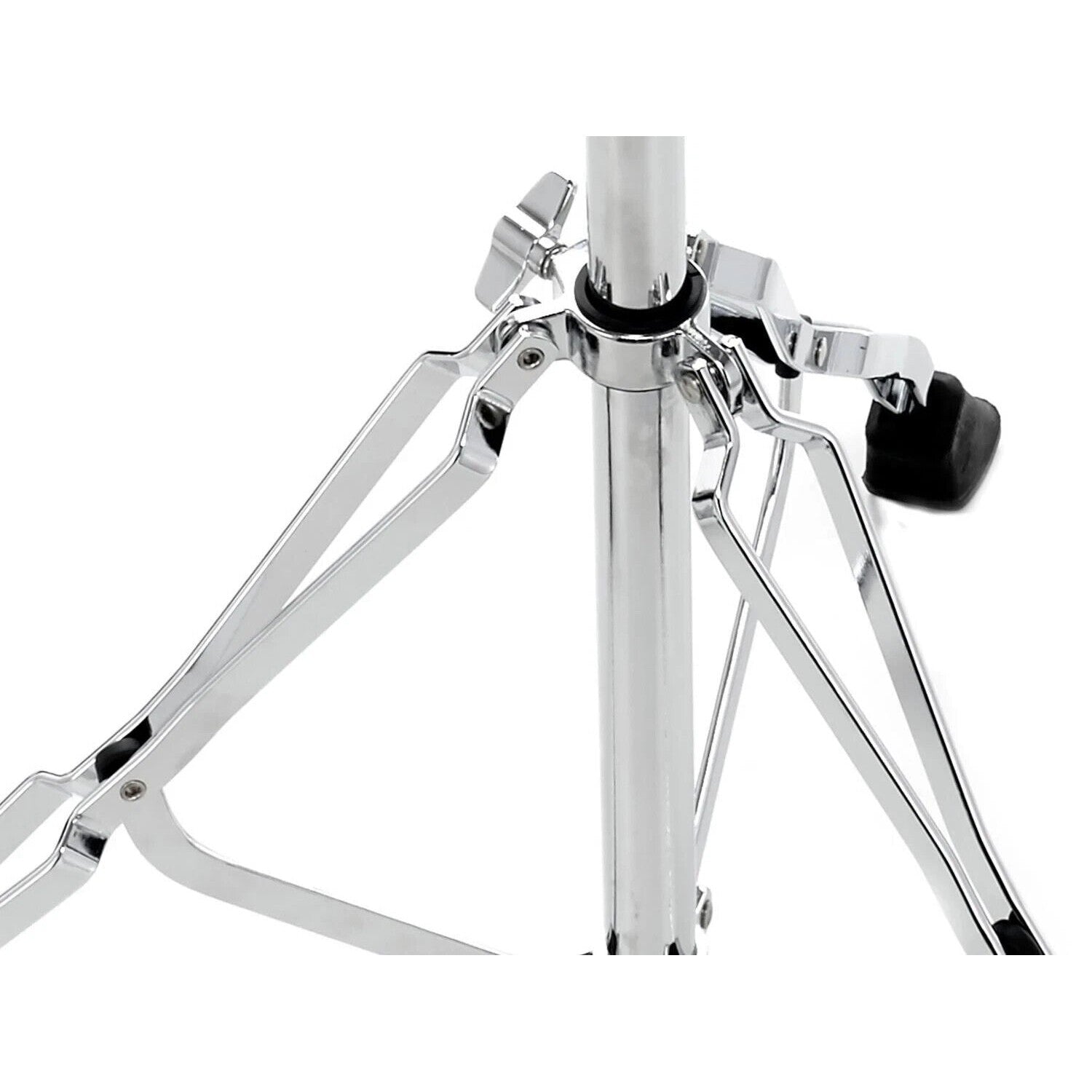 Chân Trống Tom/Cymbal Tama HTC807W Roadpro Combination-Mai Nguyên Music