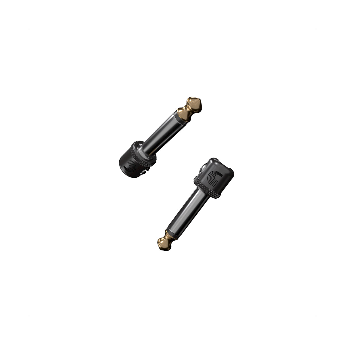 D'Addario Planet Waves Custom Pedalboard Mini Patch Kit-Mai Nguyên Music