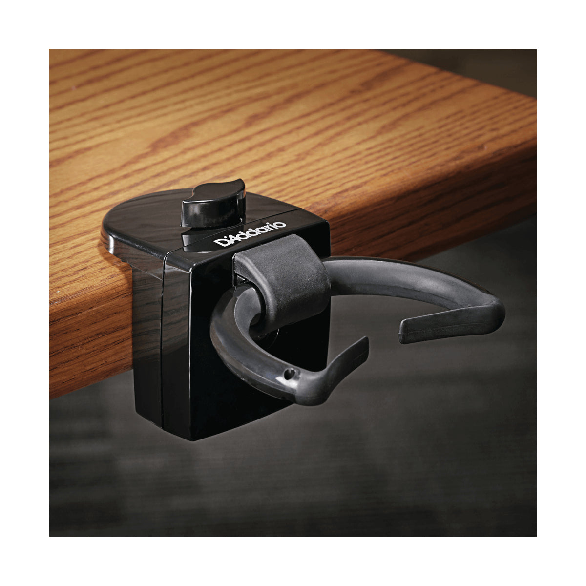 D'Addario PW-GD-01 Guitar Dock-Mai Nguyên Music