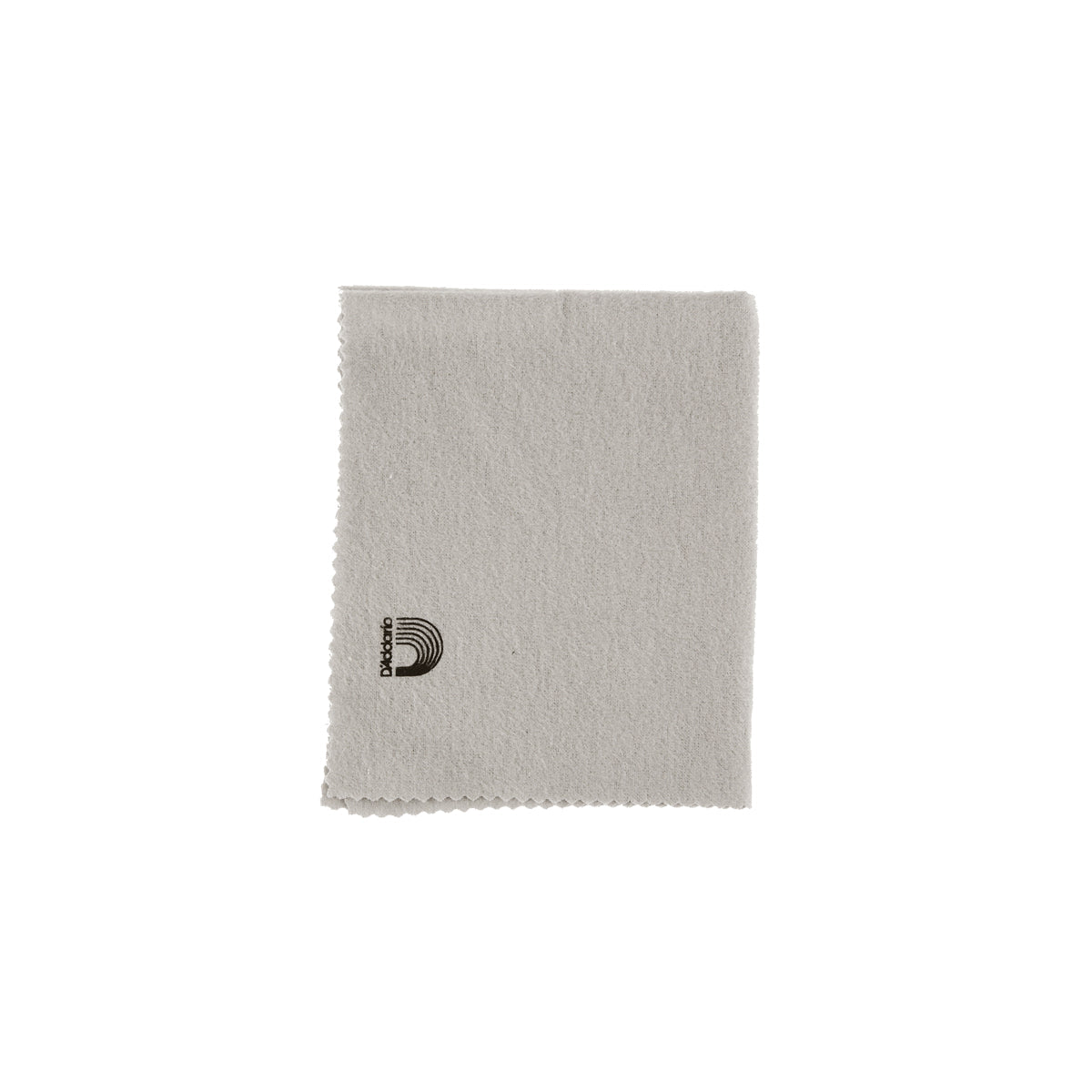 D'Addario PWPC1 Pre-Treated Polish Cloth-Mai Nguyên Music