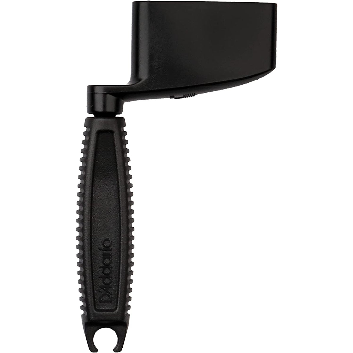 D'Addario PWPW1B Bass Peg Winder-Mai Nguyên Music