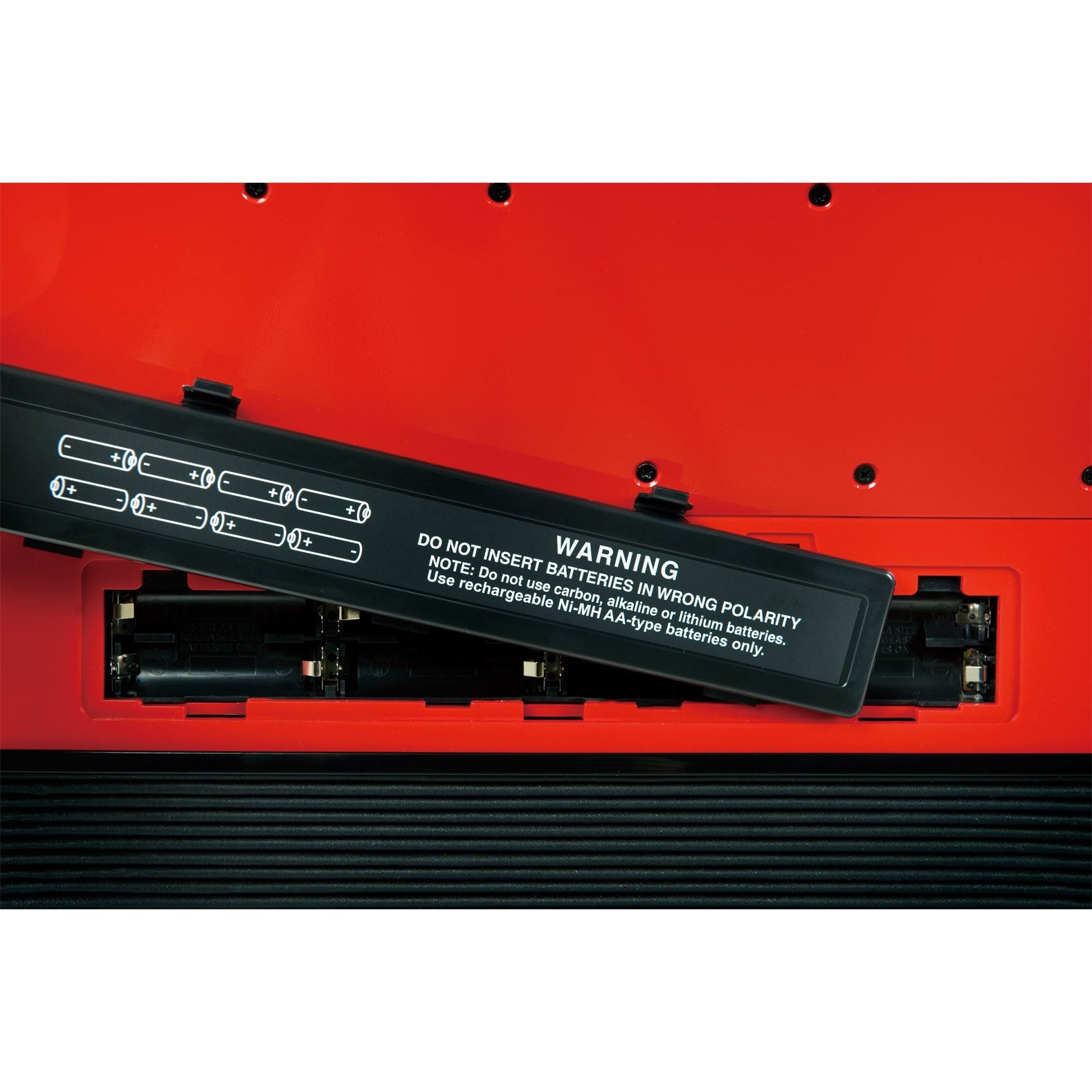 Đàn Accordion Roland FR-18 Diatonic-Mai Nguyên Music