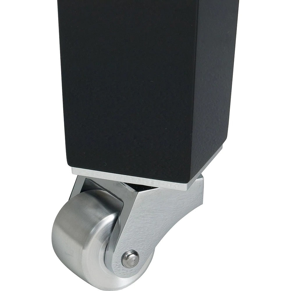 Đàn Grand Piano Yamaha C2X Chrome-Mai Nguyên Music