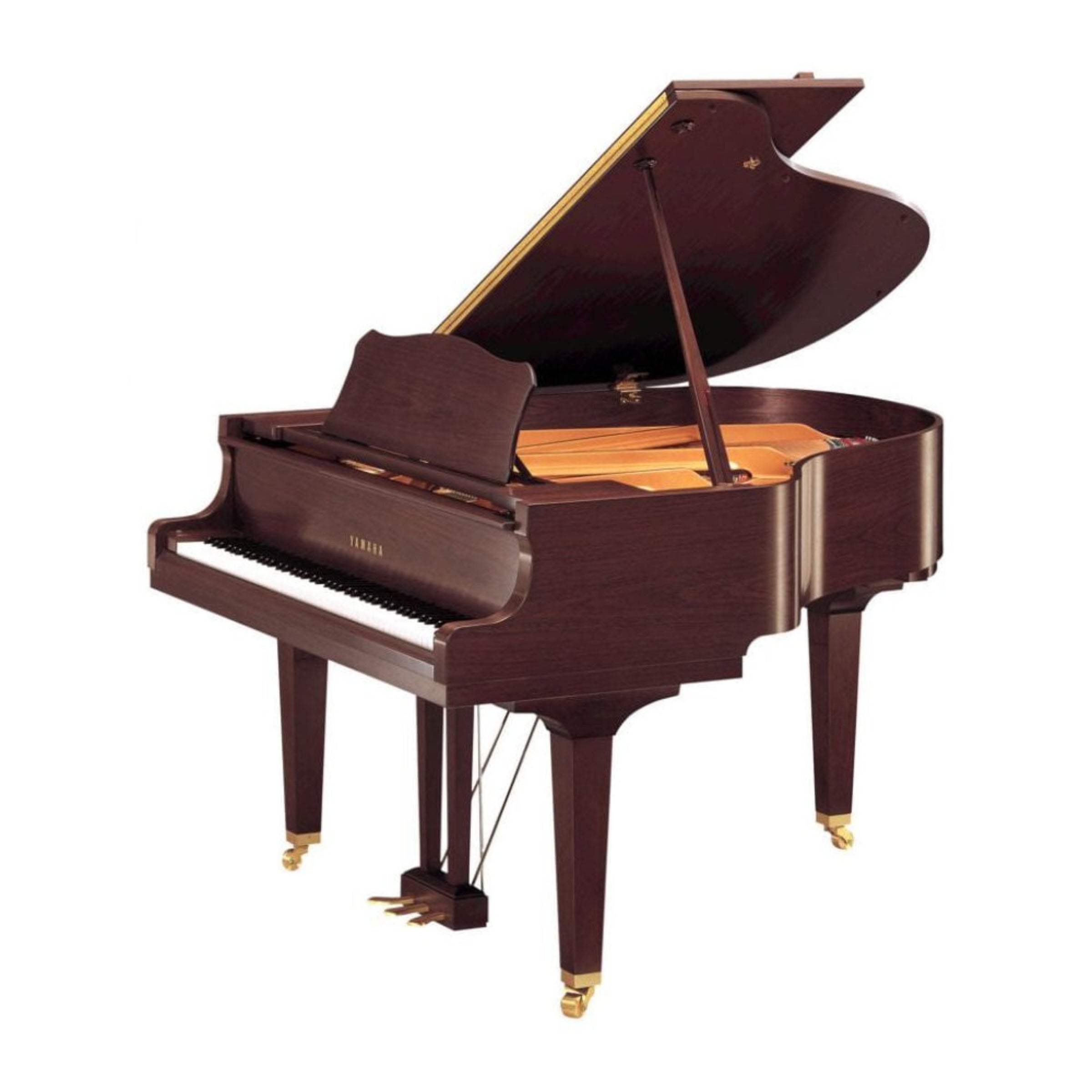 Đàn Grand Piano Yamaha GC2-Mai Nguyên Music