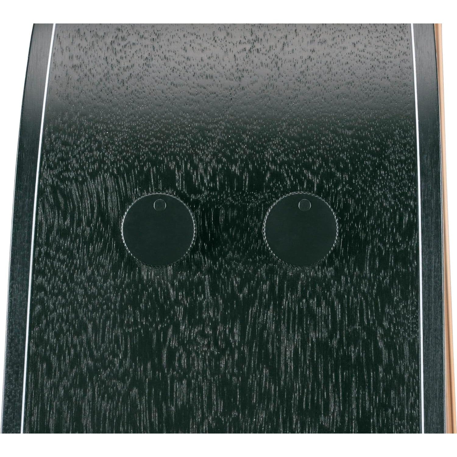 Đàn Guitar Acosutic Artwood Ibanez AW1040CE-Mai Nguyên Music