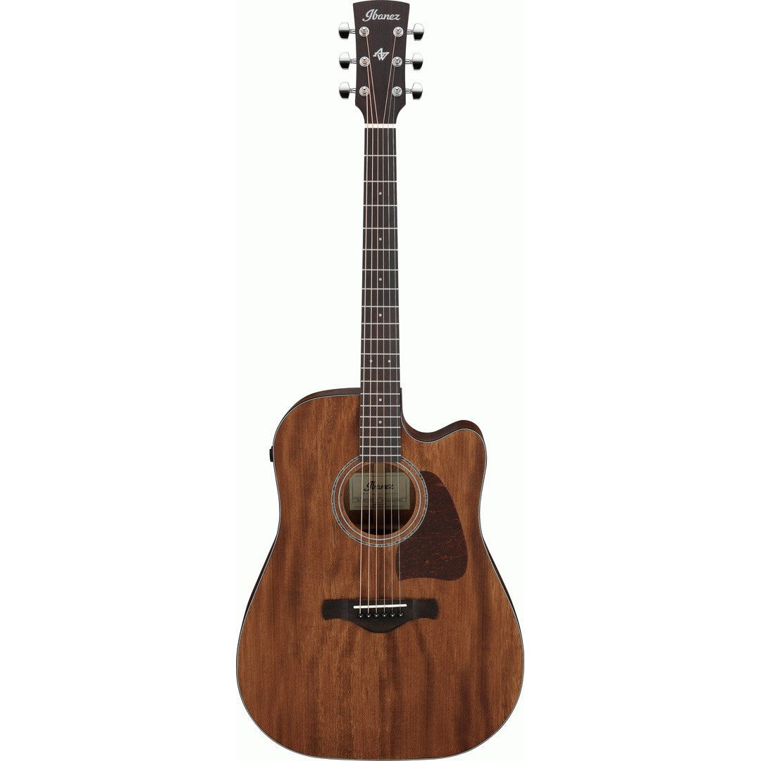 Đàn Guitar Acosutic Artwood Ibanez AW1040CE-Mai Nguyên Music
